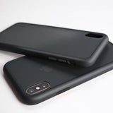 Apple iPhone XS Hülle