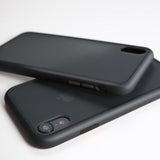 Apple iPhone XR Hülle