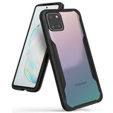 Survival Samsung Galaxy Note 10 Lite Hülle