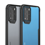 Survival Huawei P40 Pro Hülle