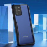 Survival Samsung Galaxy S10 Lite Hülle G770F/DS