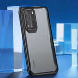 Survival Huawei P40 Hülle