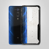 Survival Xiaomi Mi 9T Pro Hülle