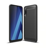 Samsung Galaxy A50 Active Hülle