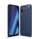 Samsung Galaxy A50 Active Hülle