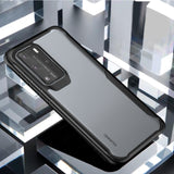 Survival Huawei P40 Hülle