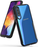 Survival Samsung Galaxy A70 Hülle
