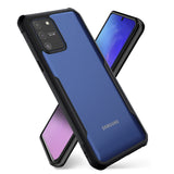 Survival Samsung Galaxy S10 Lite Hülle G770F/DS