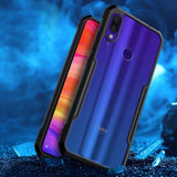 Survival Xiaomi Redmi Note 7 Hülle