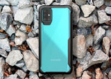 Survival Samsung Galaxy A71 Hülle