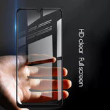 Screen Protector Xiaomi Redmi Note 8 Full Cover