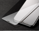Apple iPhone 11 Pro Panzerglas