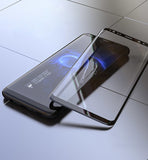Screen Protector Samsung Galaxy S9 Plus Full Cover