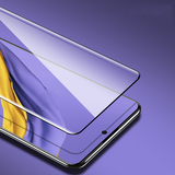 Screen Protector Samsung Galaxy S20 Full Cover