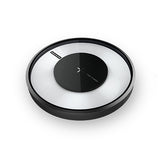 Fast Wireless Charger Magic Disk