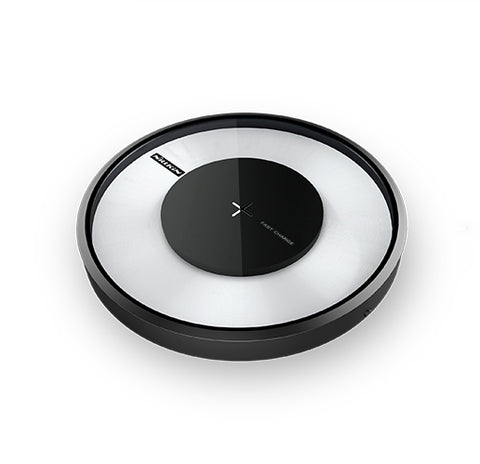 Fast Wireless Charger Magic Disk for Huawei