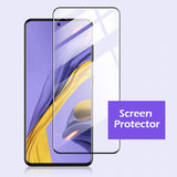 Screen Protector Samsung Galaxy S20 Plus Full Cover