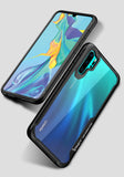 Survival Huawei P30 Pro Hülle