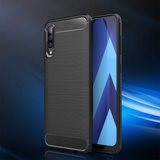 Samsung Galaxy A50 Active Hülle