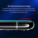 Screen Protector Samsung Galaxy S20 Plus Full Cover