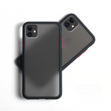 Apple iPhone 11 Pro Hülle