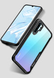 Survival Huawei P30 Pro Hülle