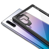 Survival Samsung Galaxy Note 10 Plus 5G Hülle