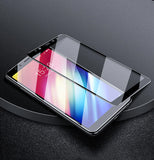 Screen Protector Samsung Galaxy A9 Full Cover