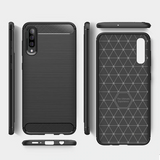 Samsung Galaxy A50 Active Hülle