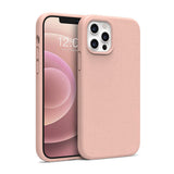 Apple iPhone 12 Pro Candy Hülle