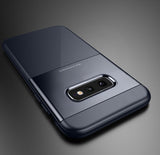 Sport Hybrid Hülle für Samsung Galaxy S10e