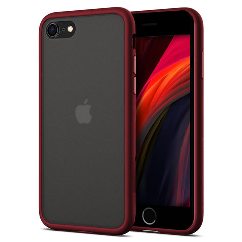 Apple iPhone SE Hülle