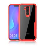 Survival Huawei Mate 20 Lite Hülle