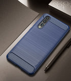 Huawei P20 Pro Hülle