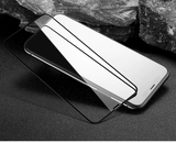 Apple iPhone 11 Pro Panzerglas