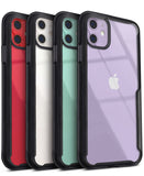 Survival Apple iPhone 12 Mini Hülle