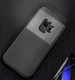 Sport Hybrid Hülle für Samsung Galaxy S9