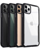 Survival Apple iPhone 11 Pro Hülle