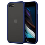 Apple iPhone SE Hülle