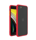 Apple iPhone 8 Hülle