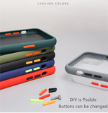 Apple iPhone 11 Pro Max Hülle