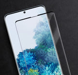 Screen Protector Samsung Galaxy S20 Plus Full Cover