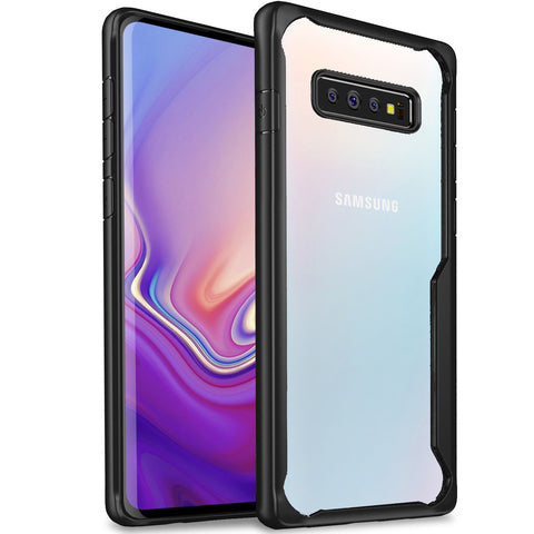 Survival Samsung Galaxy S10 Plus Hülle