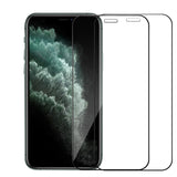 Apple iPhone 11 Pro Panzerglas