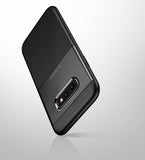 Sport Hybrid Hülle für Samsung Galaxy S10e