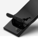 Samsung Galaxy Note 10 Plus Hülle