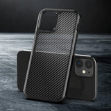 Pioneer Apple iPhone 12 Mini Hülle