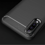 Samsung Galaxy A50 Active Hülle