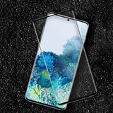 Screen Protector Samsung Galaxy S20 Full Cover