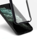 Survival Apple iPhone 11 Pro Hülle